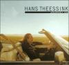 Theessink Hans - Journey 