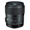 Sigma 35mm f/1.4 DG HSM P...