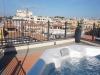 Trevi Palace Luxury Apartments