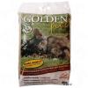 Golden Pine Katzenstreu -