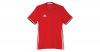 Kinder T-Shirt Condivo 16 Jersey, CLIMACOOL Gr. 12