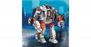 PLAYMOBIL® 9251 Agent T.E.C.´s Mech