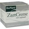 Bioplant Zartcreme