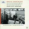 John Eliot Gardiner, John...