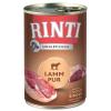 Rinti Singlefleisch 6 x 4