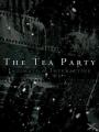 The Tea Party - The Tea P