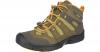 Kinder Outdoorschuhe HIKEPORT MID WP Gr. 32/33