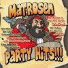 Various - Matrosen Party 