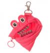 zipit Faulenzer Grillz Monster Mini Pouch - Dolly