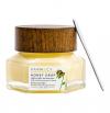 FARMACY Honey Drop Lightweight Moisturizing Cream 