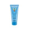 Vichy Capital Soleil Milc...