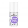 essence Ultra Gloss Nail ...