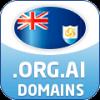 .org.ai-Domain