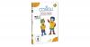 DVD Caillou 30 - Der Supe...