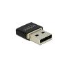 DeLOCK Adapter HDMI-A zu 