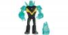 Ben10 Actionfiguren 13cm ...