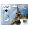 Epson C13T70214010 Druckerpatrone T7021 XL schwarz