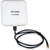 TP-LINK TL-ANT2409A 2,4GH...