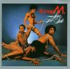 Boney M. - Love For Sale 