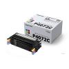 Samsung CLT-P4072C Toner ...