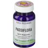 Gall Pharma Passiflora GP...