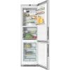 Miele KFN 29483D edt/cs XL Stand-Kühl-Gefrierkombi