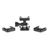 Drift Pivot Mount-Halterung für Action-Camcorder