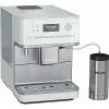 Miele CM 6350 Kaffeevolla...