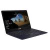 ASUS ZenBook 13 UX331UA Notebook blau i7-8550U SSD