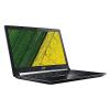 Acer Aspire 7 A717-71G-54...