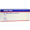 Uniflex Universal Binden ...