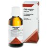 CRI-regen® spagyrische Pe...