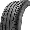 Strial HP 185/60 R15 88H ...