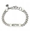 sugar Blossom Armband ´´Besties´´ SB-0048