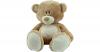 Sweety Toys Riesen Schlenkerbär Teddy 70 cm