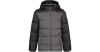 Winterjacke RICKY Gr. 98/...