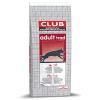 Royal Canin Special Club ...