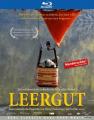 Leergut - (Blu-ray)
