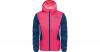 Outdoorjacke ZIPLINE Gr. ...