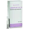 Liquifilm® O.k. 14 mg/ml 