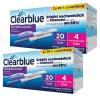 Clearblue Advanced Fertil...