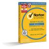 Symantec Norton Security 3.0 3Geräte Deluxe 1Jahr 