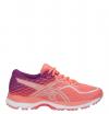 ASICS Laufschuhe ´´GEL-CU...