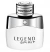 MONTBLANC EdT 50 ml