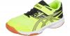 Kinder Sportschuhe UPCOURT 2 PS Gr. 27 Jungen Klei