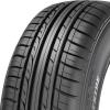 Dunlop SP Sport Fast Resp...