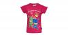 PJ Masks – Pyjamahelden T-Shirt Gr. 104 Mädchen Kl