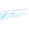 LIPO Cordes Creme