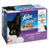 Felix ´´Klassiker´´ Junio...