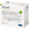 Zetuvirt® Plus Silicone s...